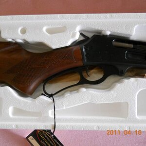 guns129.jpg