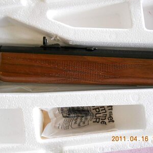 guns130.jpg