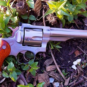 Hogleg-102.jpg