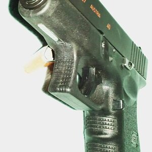 Glock4.jpg