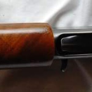 Remington1100_4.jpg