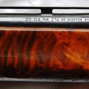 Remington1100_2.jpg