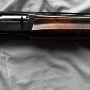 Remington1100_7.jpg
