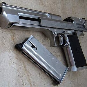 88957,xcitefun-deserteagle.jpg