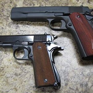 1911s.jpg