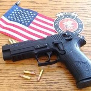 Pistols08010.jpg