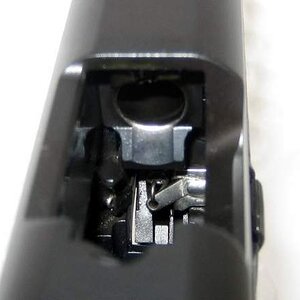 mp5.JPG