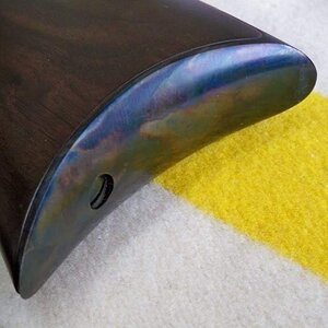 Winchester94004.jpg