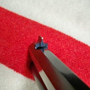 Winchester94012.jpg