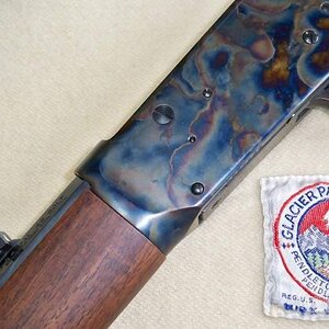 Winchester94018.jpg