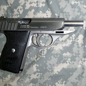 P232B-1.jpg