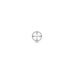 opplanet-leupold-mark-4-6-5-20x50mm-lr-t-m1-rifle-scope-2.jpg