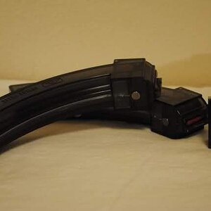 2vlmx75.jpg