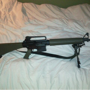 ar-102.png