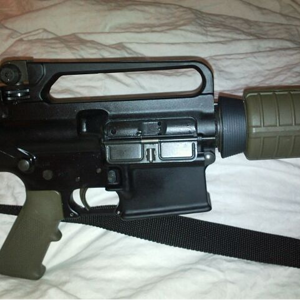 ar-103.png