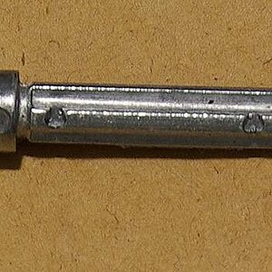 1911-1.jpg