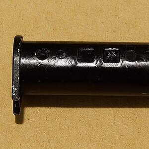 1911-3.jpg