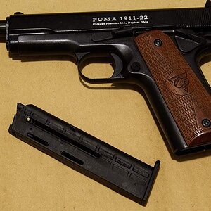 1911-2.jpg