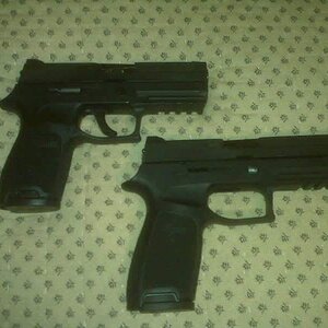 Sig.jpg