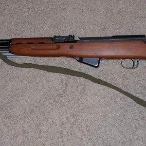 SKS_2.jpg