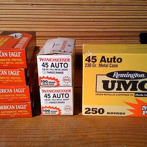 45acp.jpg