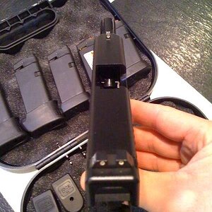 g36b.jpg