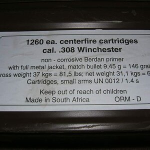 DSCF5168.jpg