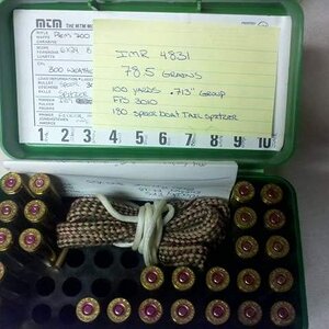 2011-01-09_15-02-36_52.jpg