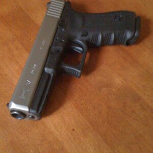 49fd6b38.jpg