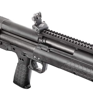 KSG_3357web.jpg
