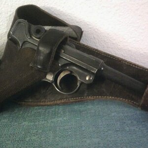 luger3.jpg
