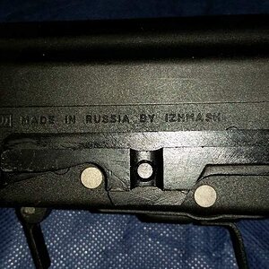 Saiga 12 (3).jpg