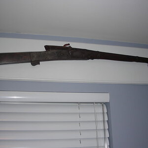 1-24-09077.jpg
