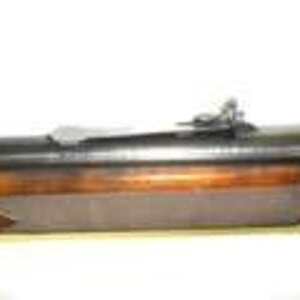 th_guns003.jpg