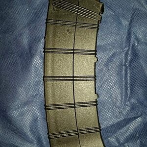 Saiga 10 round mag.jpg