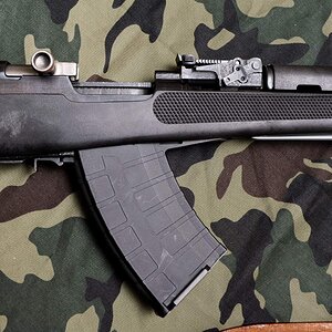 JCL_8796.jpg