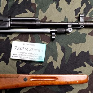 JCL_8797.jpg