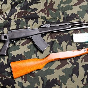 JCL_8798.jpg