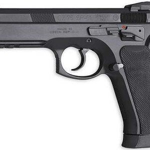 cz75shadow.jpg