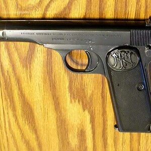 L733.jpg