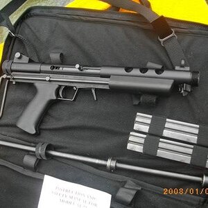 Picture20061.jpg
