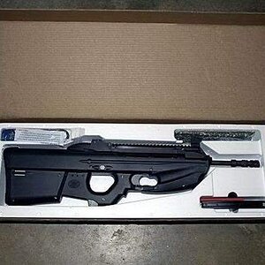 FN.jpg