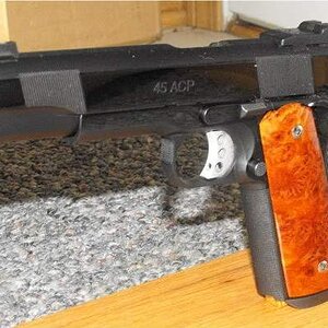 baerwithmaleegrips003-2.jpg
