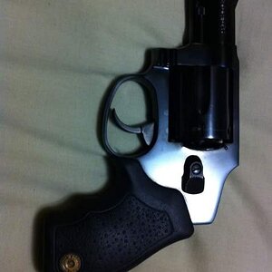 7610e6a3.jpg
