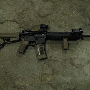 noveske4.jpg