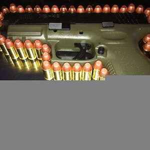 a6cd8fc2-d114-1e6e.jpg