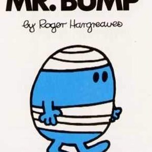 mrbump.jpg