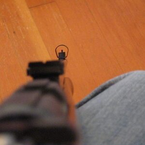IMG_0091_small.jpg