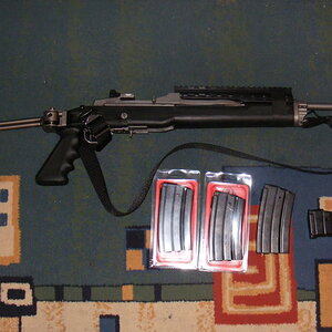 DSCF8491.jpg