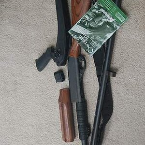 4930792616_734ccda238.jpg